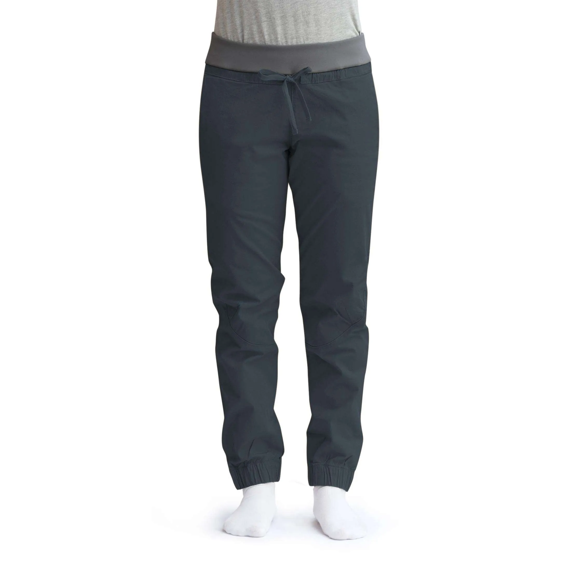Tatoo Urban Jogger Women