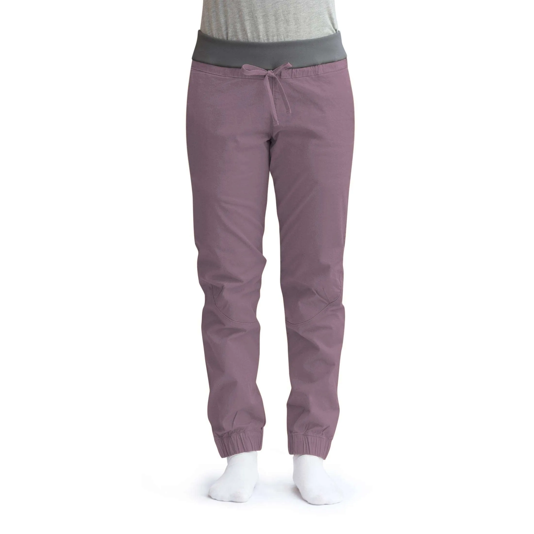 Tatoo Urban Jogger Women