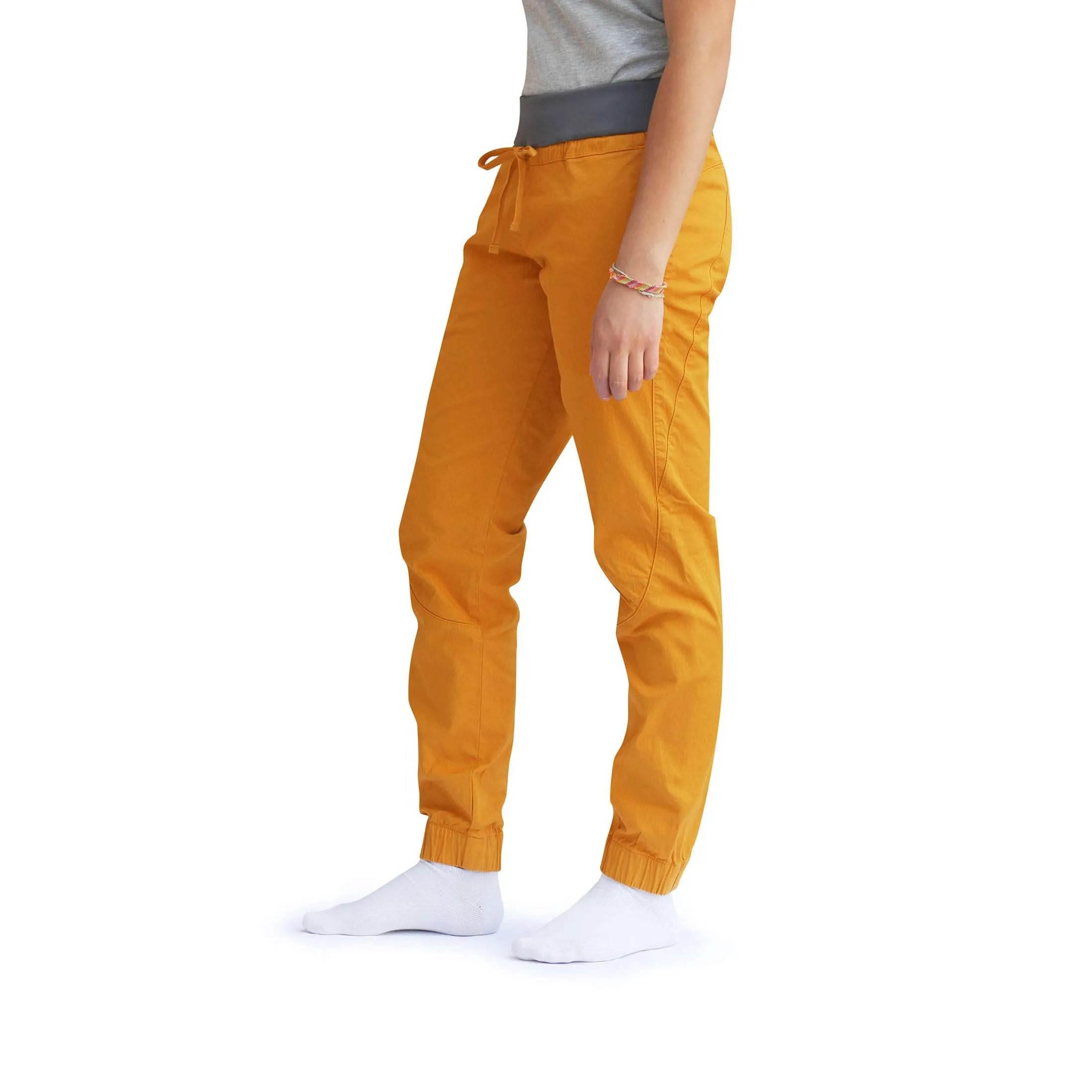 Tatoo Urban Jogger Women