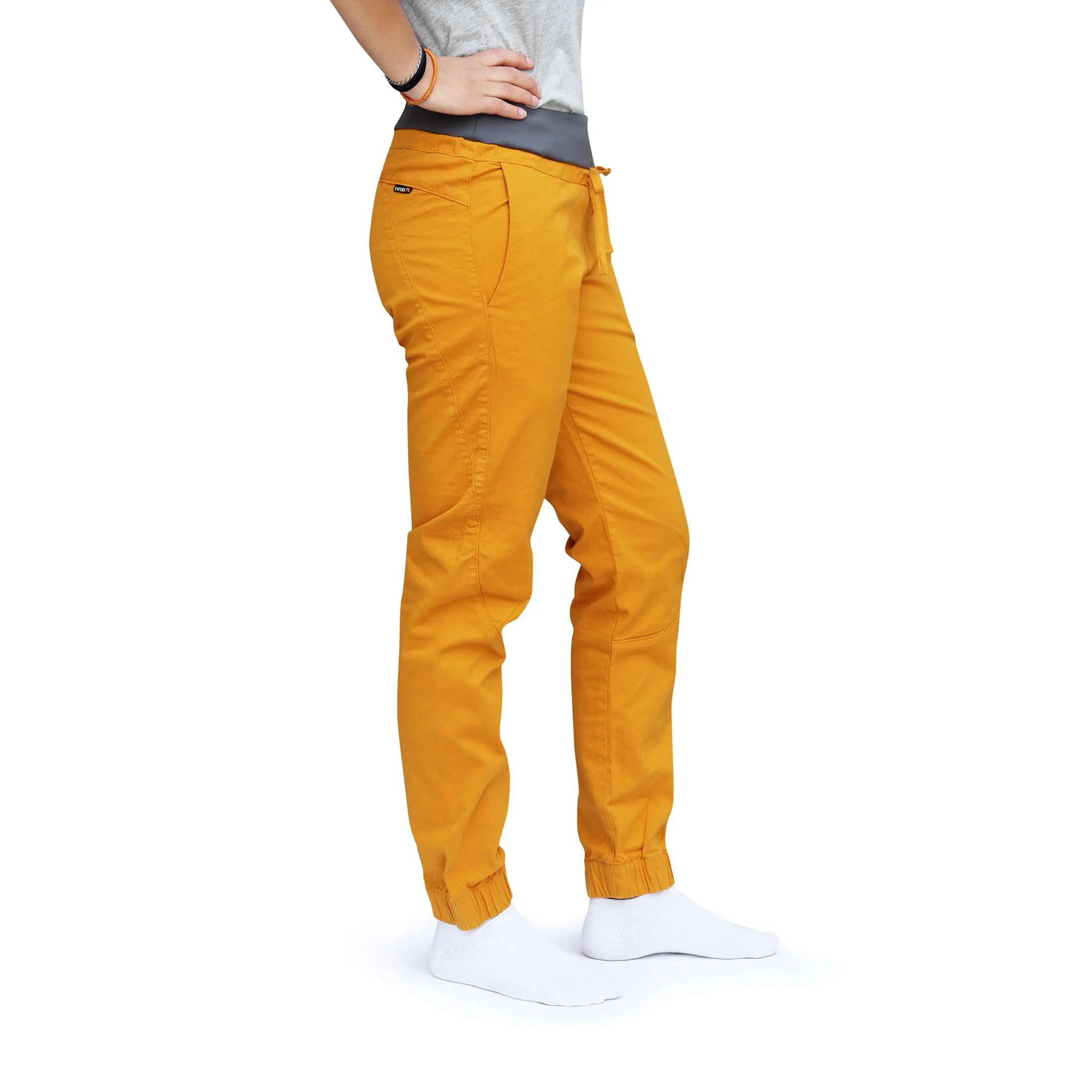 Tatoo Urban Jogger Women