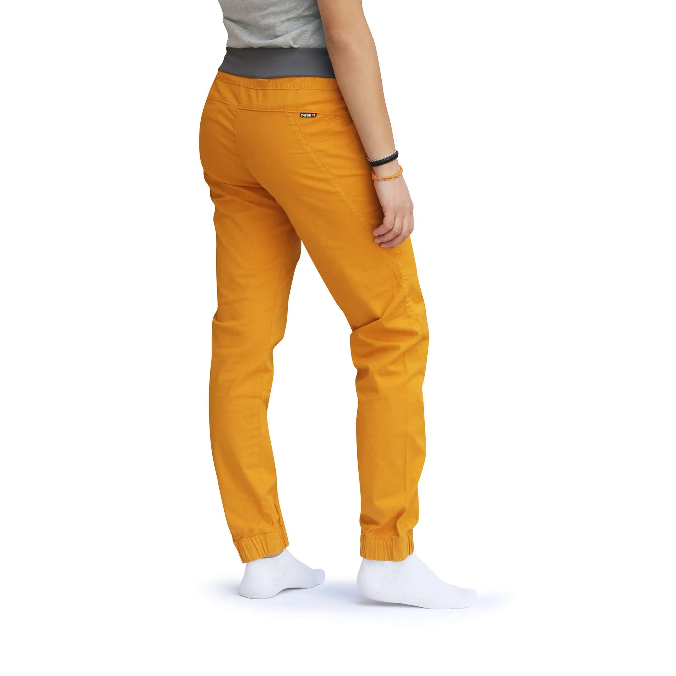 Tatoo Urban Jogger Women