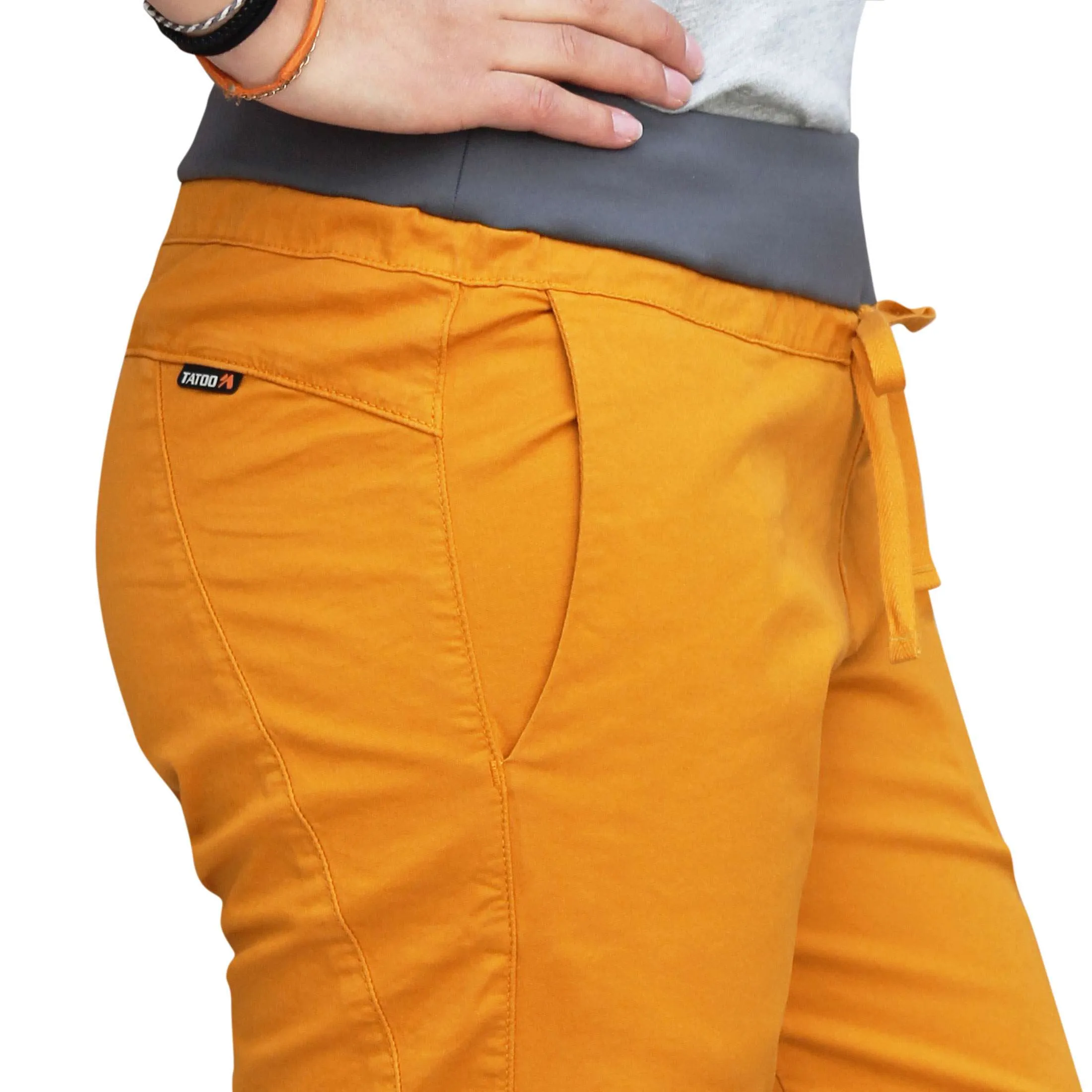 Tatoo Urban Jogger Women