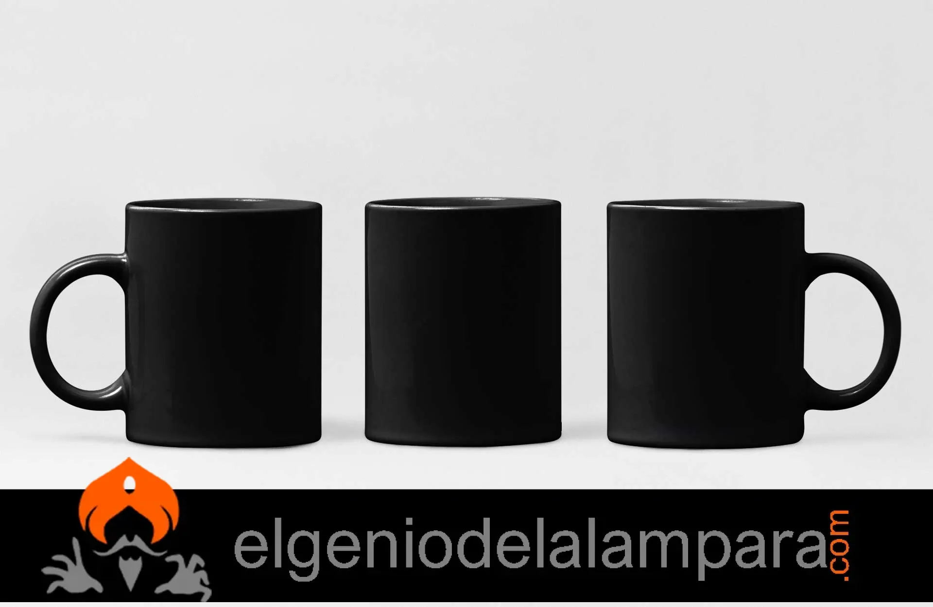 Taza mariscos Recio