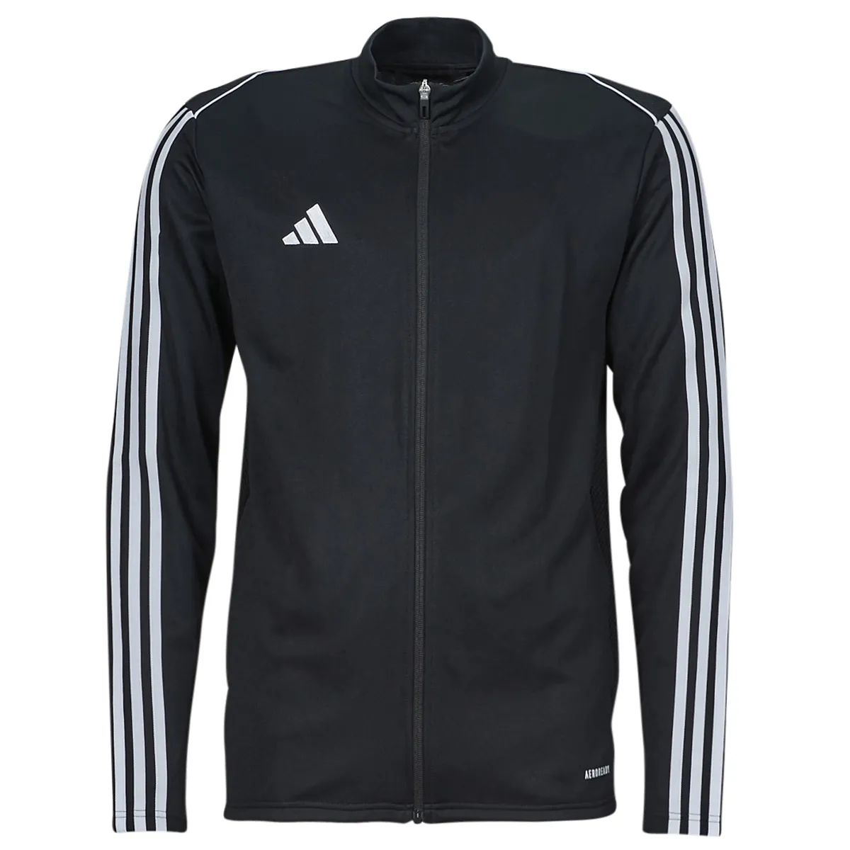 TIRO23 L TR JKT