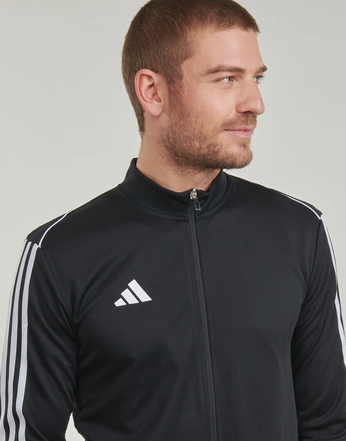 TIRO23 L TR JKT