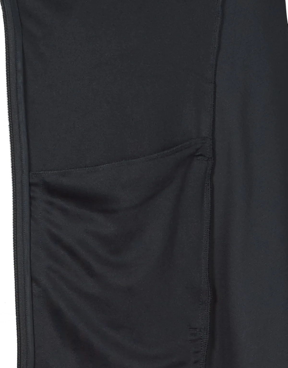 TIRO23 L TR JKT