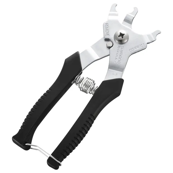 TLCN10 QUICK LINK TOOL FOR SHIMANO QUICKLINK CHAINS