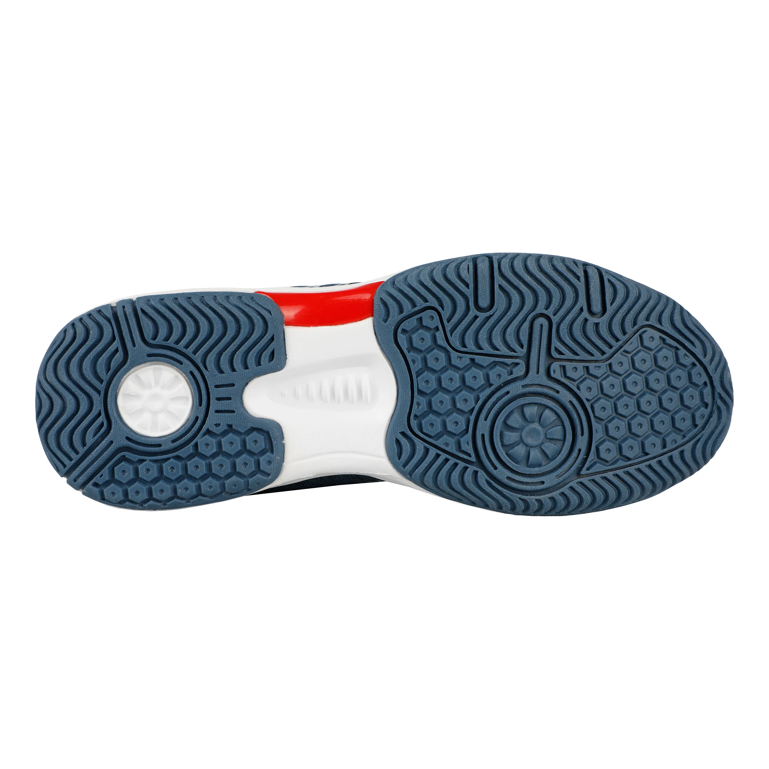 TPW Zapatilla De Pádel Mujeres