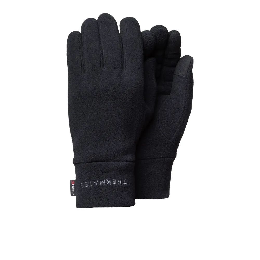 TREKMATES ANNAT GUANTES  SS25