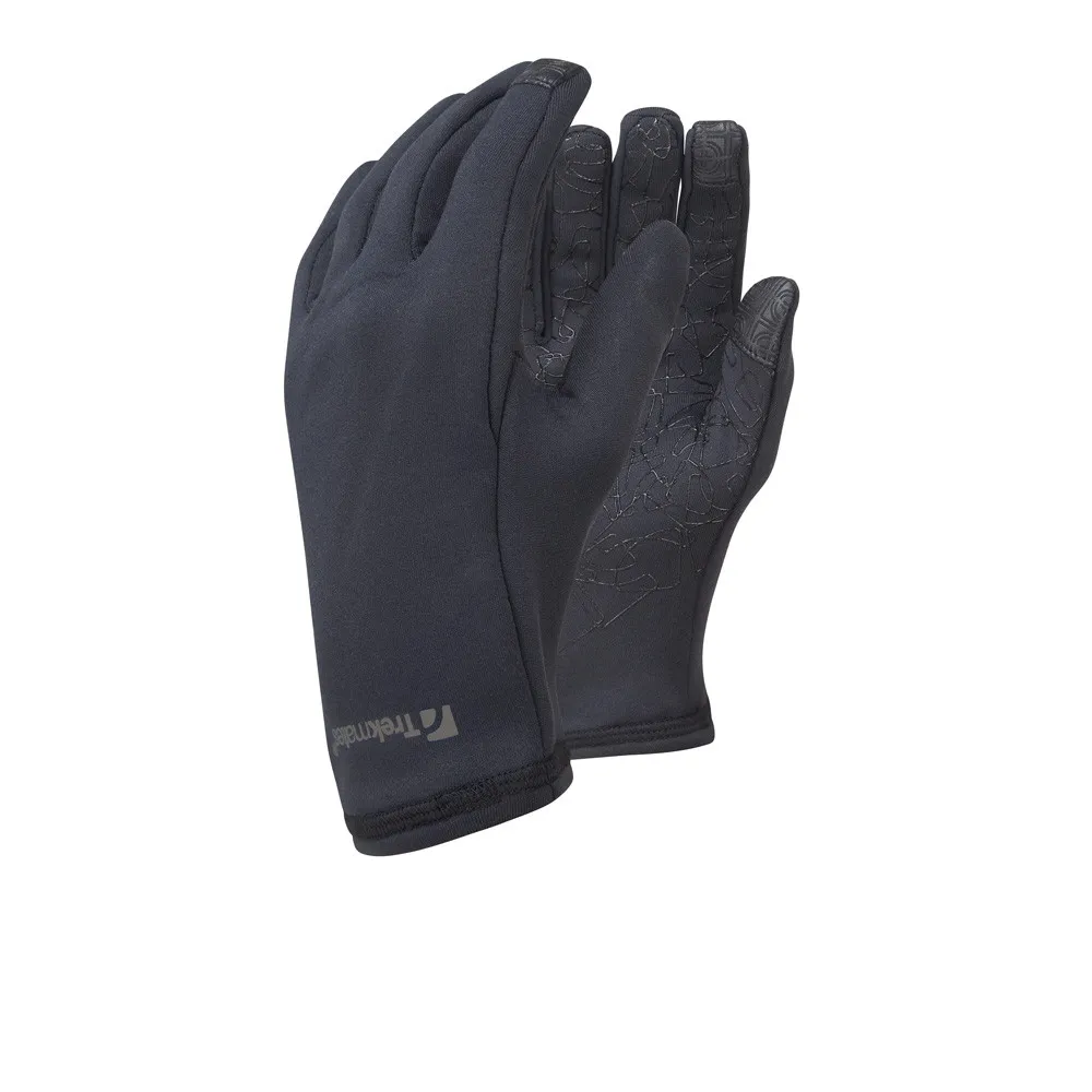 TREKMATES OGWEN STRETCH GRIP GUANTES   SS25