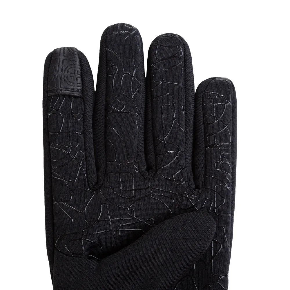 TREKMATES OGWEN STRETCH GRIP GUANTES   SS25