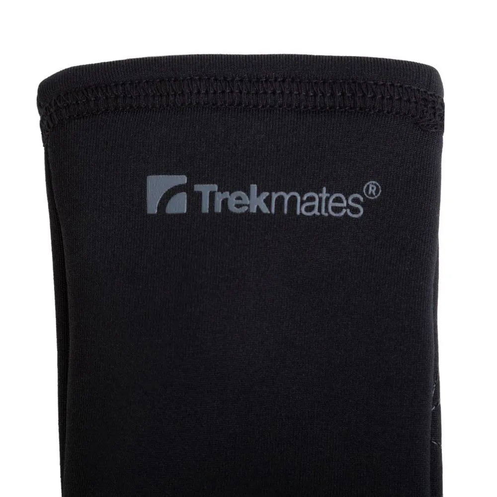TREKMATES OGWEN STRETCH GRIP GUANTES   SS25
