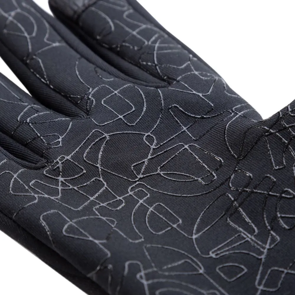 TREKMATES OGWEN STRETCH GRIP GUANTES   SS25