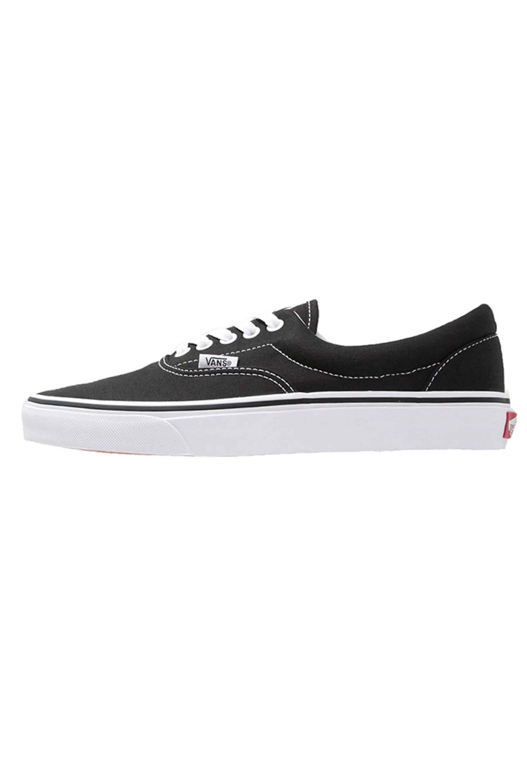 UA ERA  ZAPATILLAS