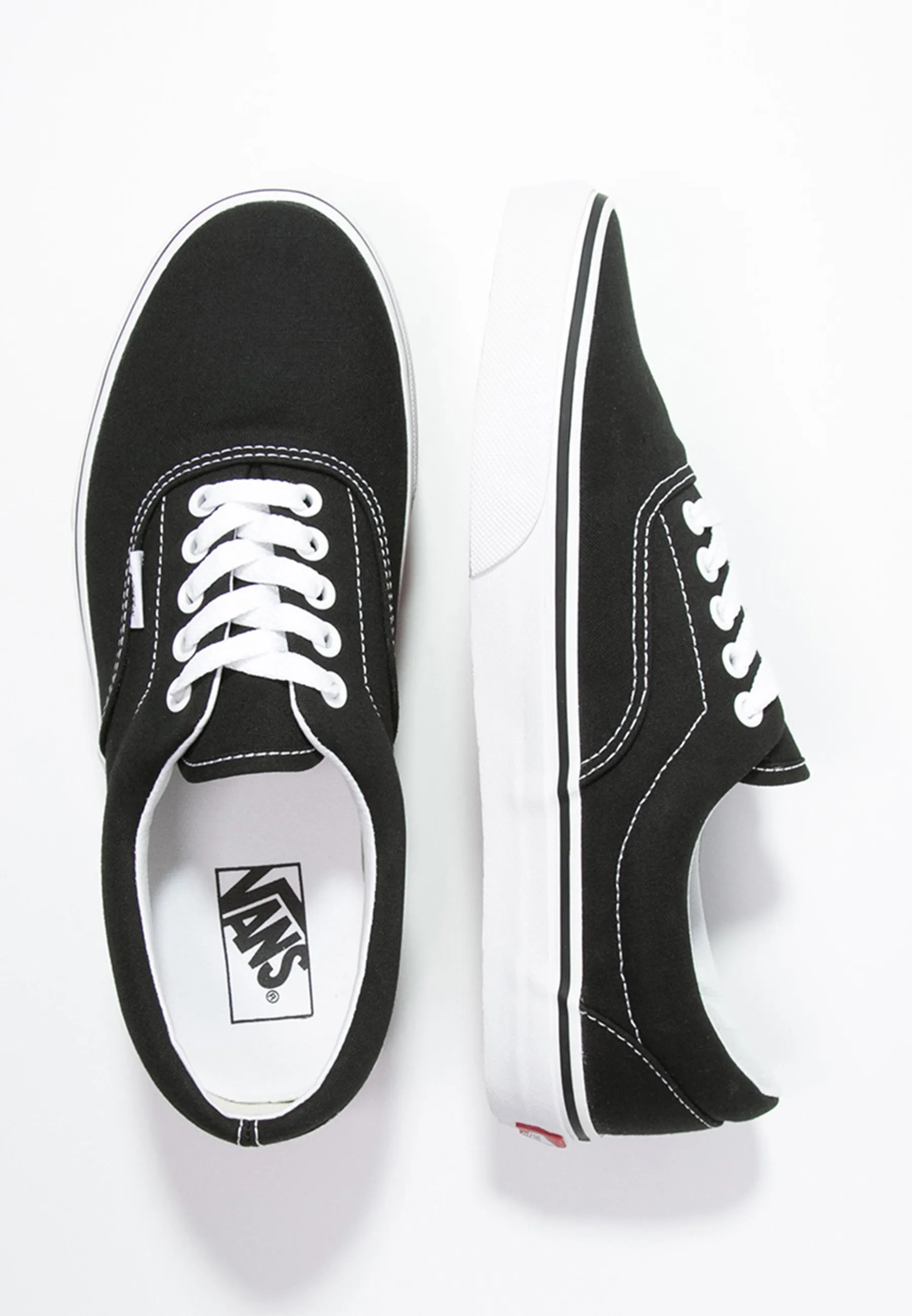 UA ERA  ZAPATILLAS
