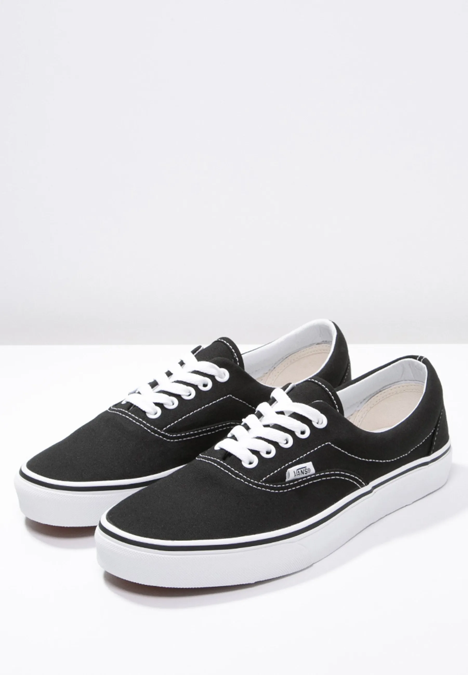 UA ERA  ZAPATILLAS