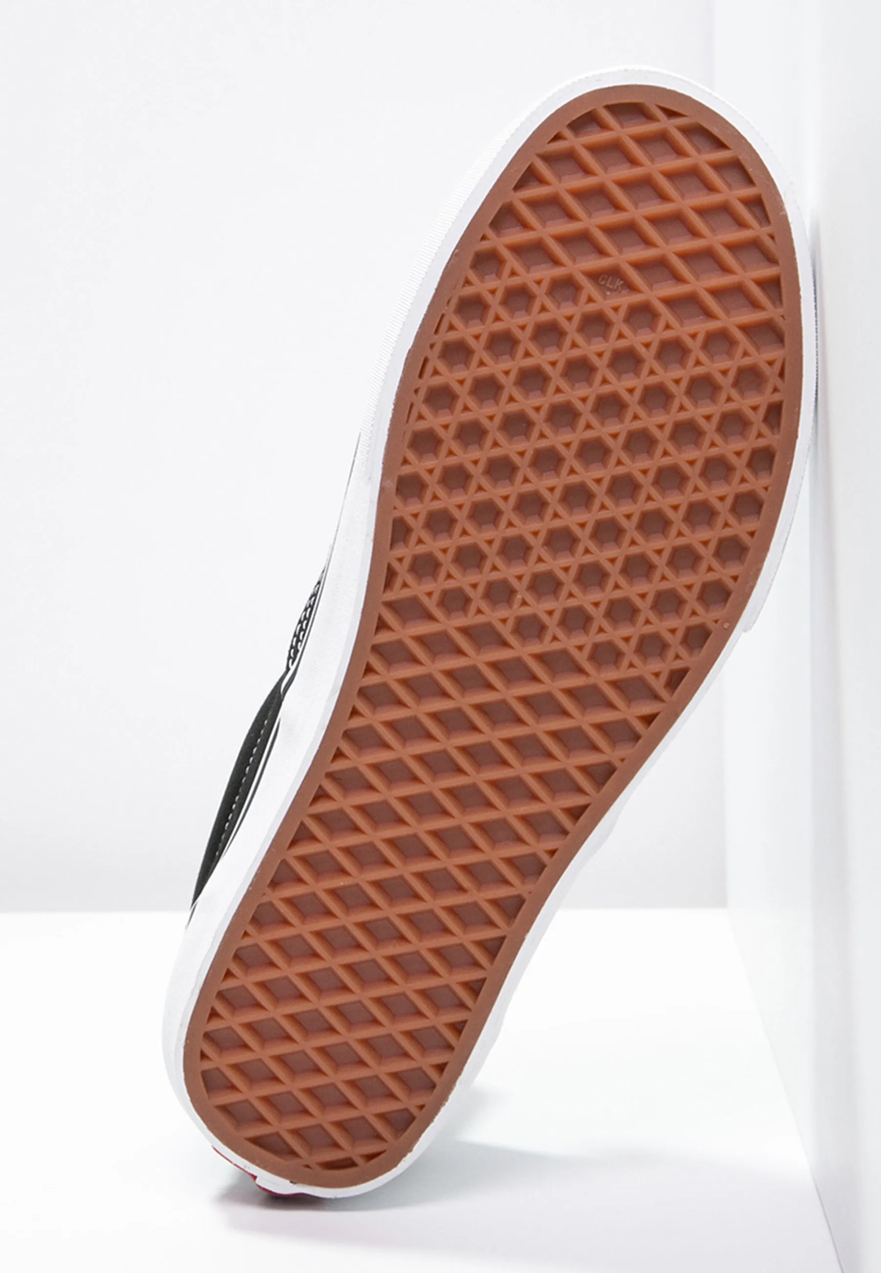 UA ERA  ZAPATILLAS