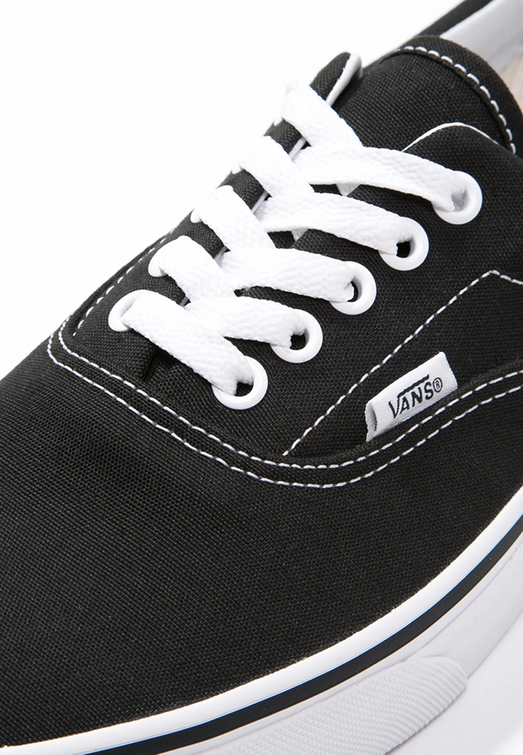UA ERA  ZAPATILLAS