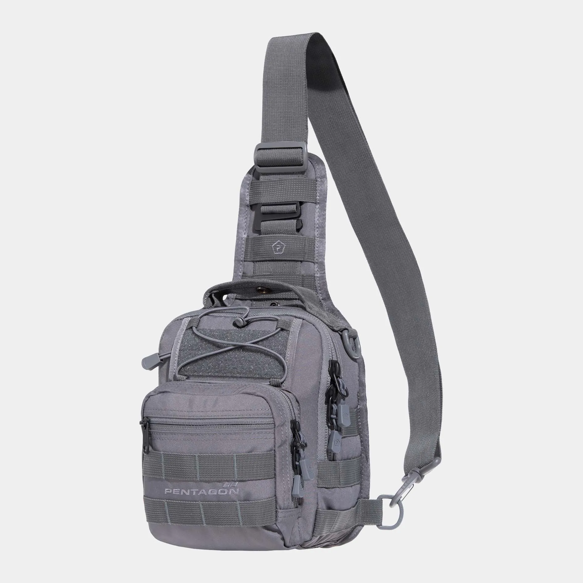 UNIVERSAL CHEST BAG 2.0  PENTAGON