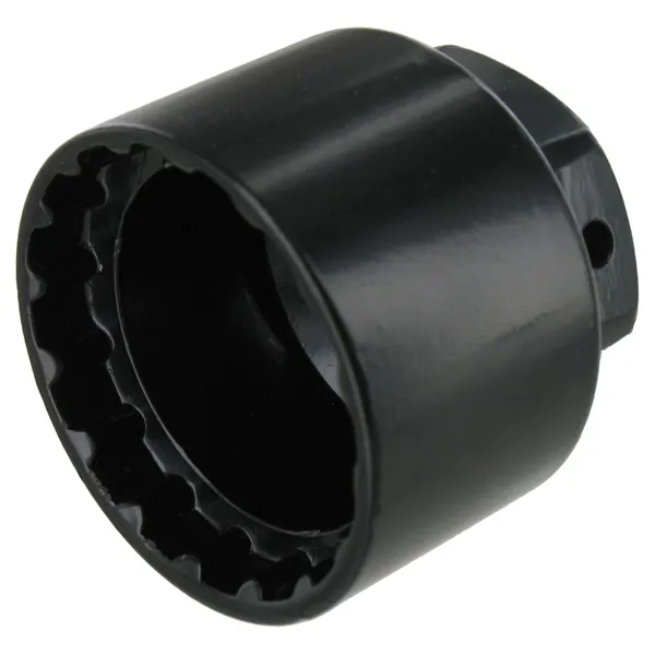 VAR TOOL BOTTOM BRACKET FOR SHIMANO SMBB9000, STEPS