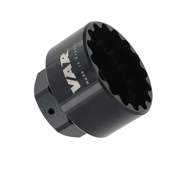 VAR TOOLS BB TOOL SHIMANO ULTEGRA, FAZUA RIDE 60
