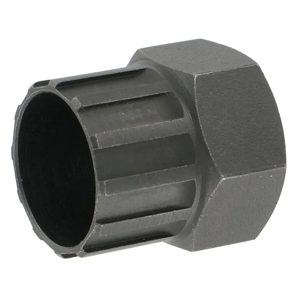 VAR TOOLS CASSETTE REMOVER FOR SHIMANO HYPERGLIDE FOR RL4000