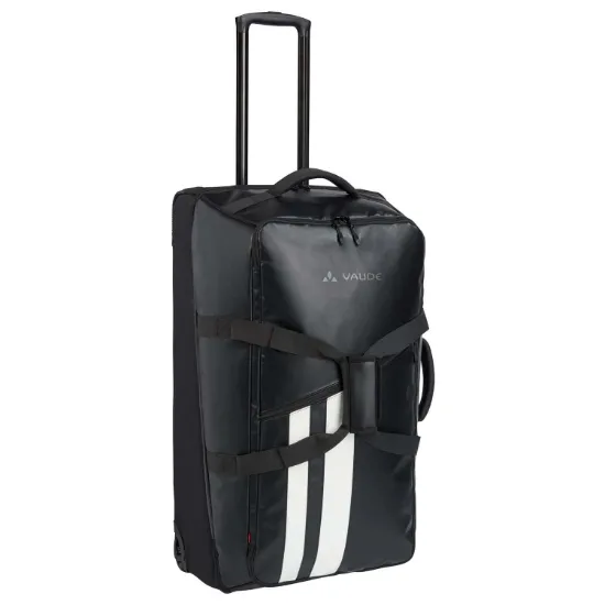 vaude ROTUMA 65