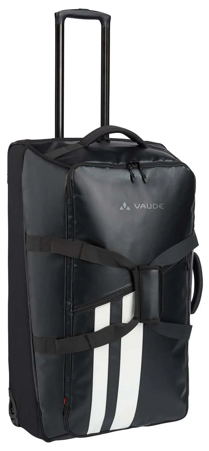 vaude ROTUMA 65
