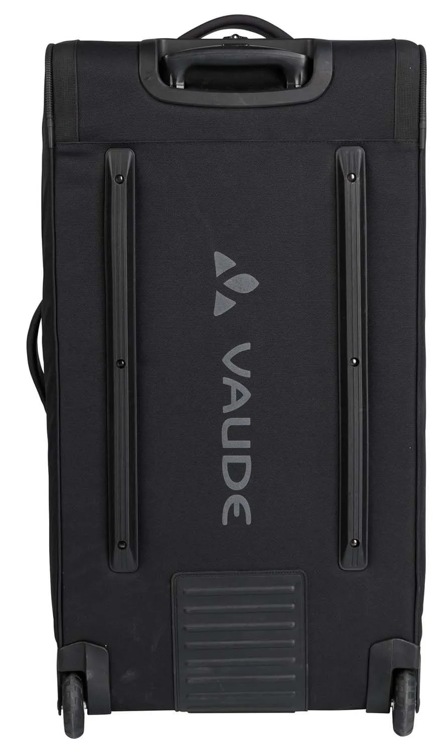 vaude ROTUMA 65
