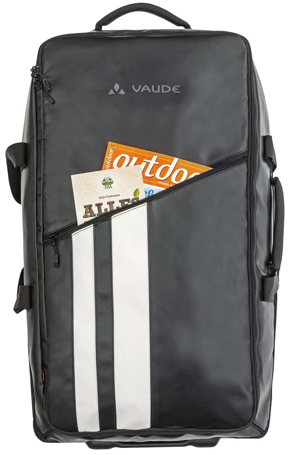 vaude ROTUMA 65