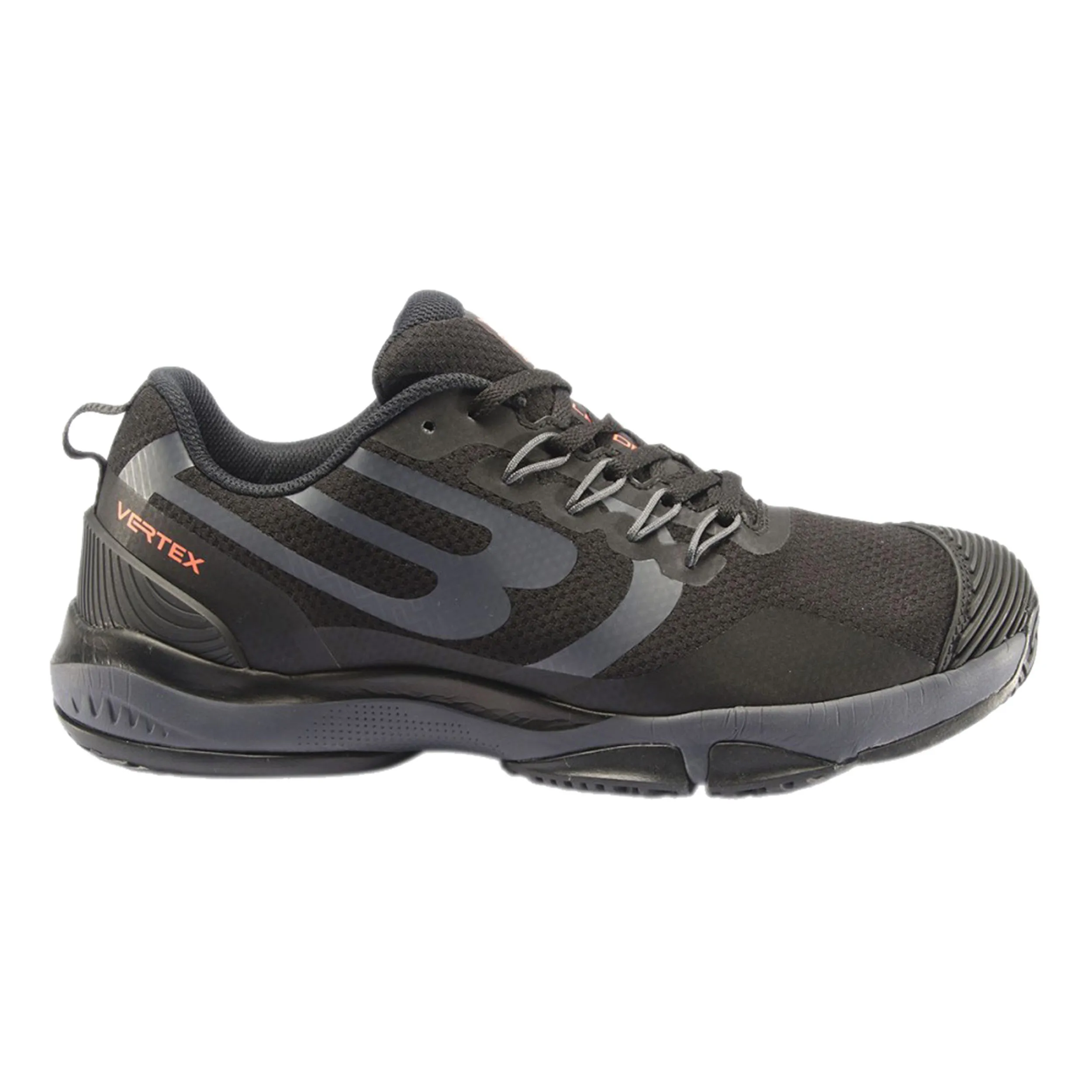 Vertex Hybrid Fly 22 Zapatilla De Pádel Hombres