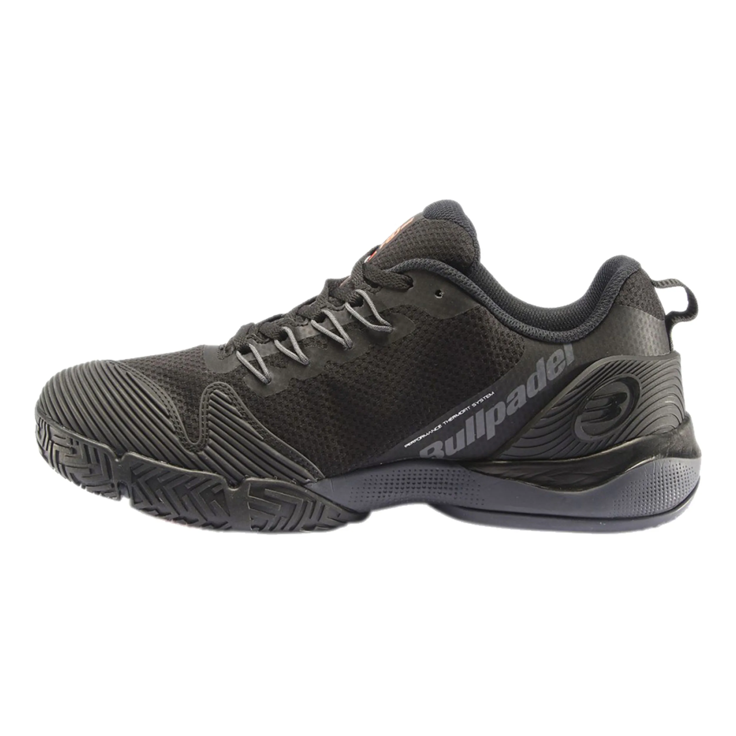Vertex Hybrid Fly 22 Zapatilla De Pádel Hombres