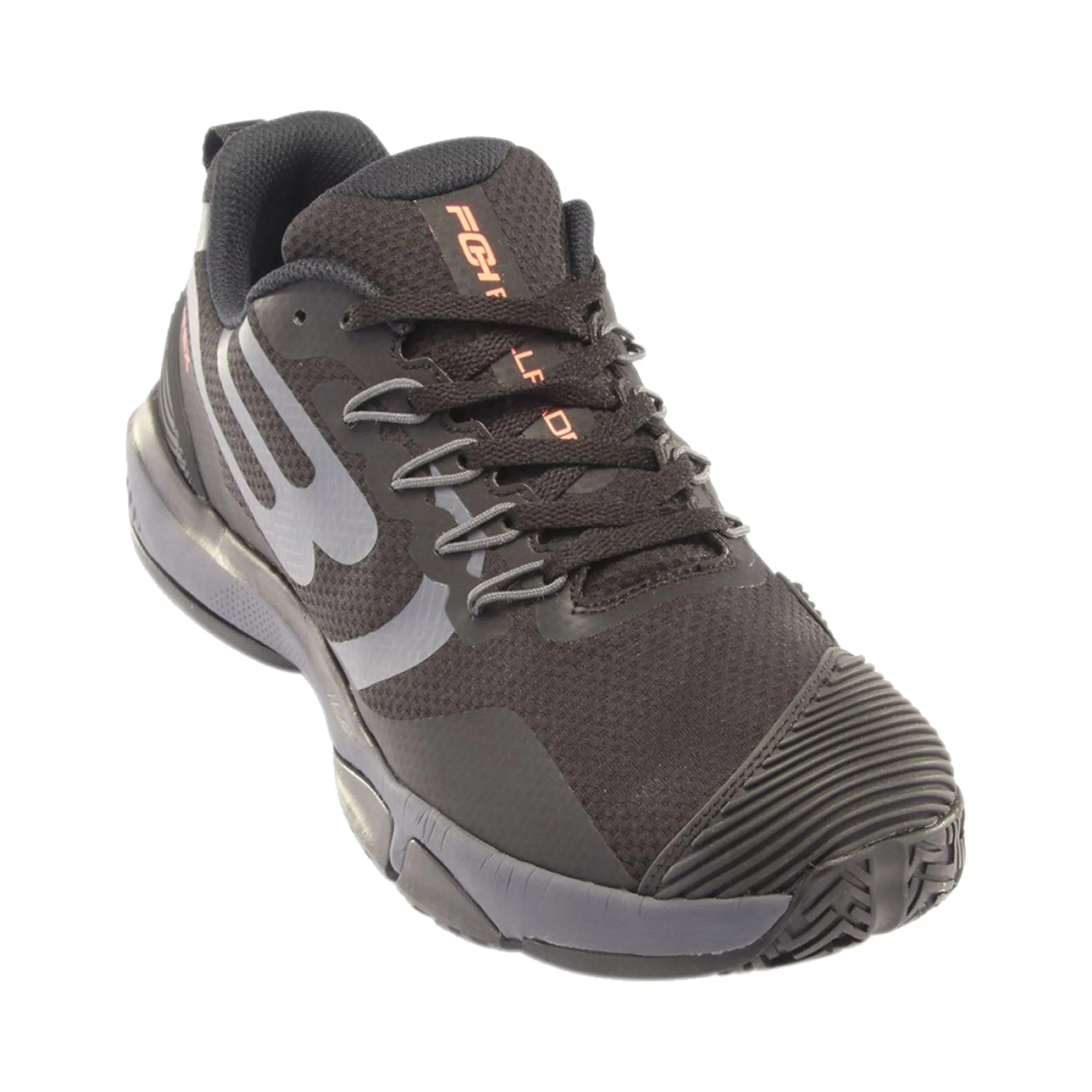 Vertex Hybrid Fly 22 Zapatilla De Pádel Hombres