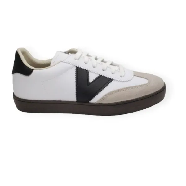 VICTORIA 1126186 WOMEN BLACK