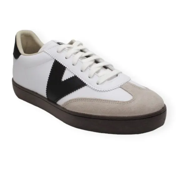 VICTORIA 1126186 WOMEN BLACK