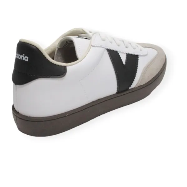 VICTORIA 1126186 WOMEN BLACK