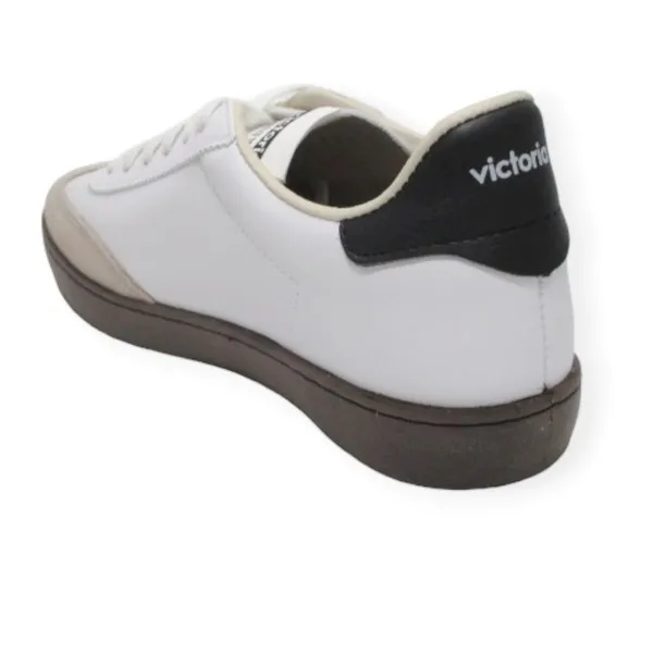 VICTORIA 1126186 WOMEN BLACK
