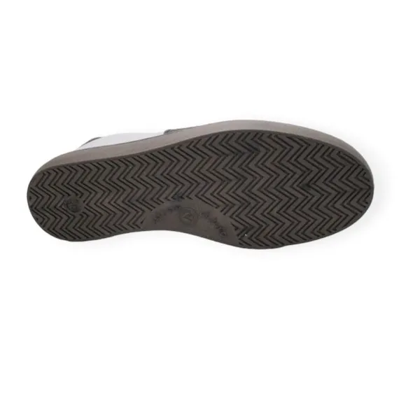 VICTORIA 1126186 WOMEN BLACK