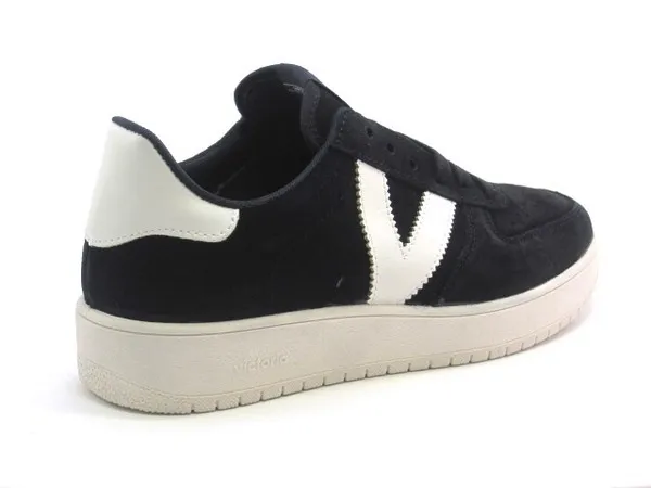 VICTORIA 1129115 WOMEN BLACK