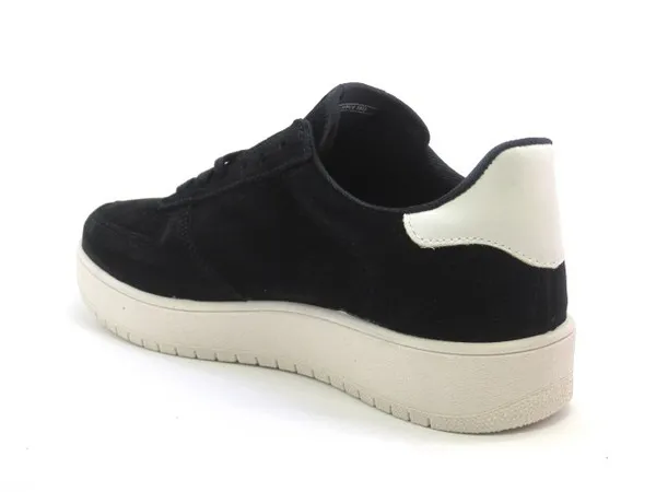 VICTORIA 1129115 WOMEN BLACK