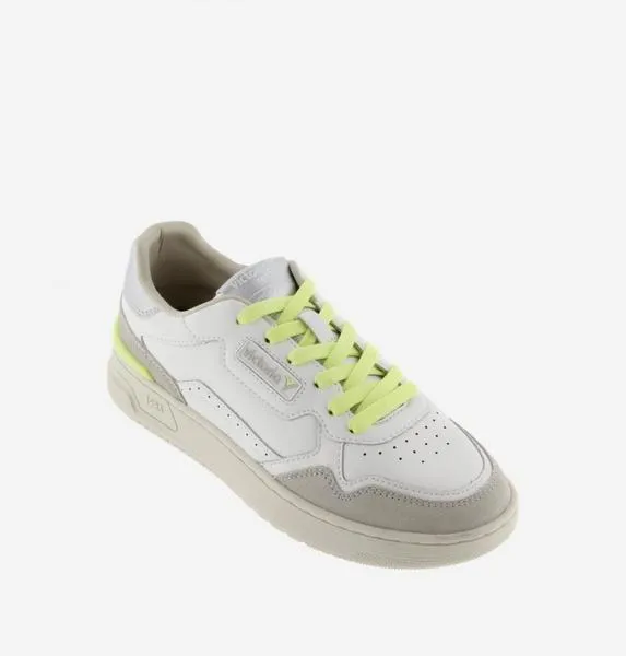 VICTORIA C80  SOFT NEÓN