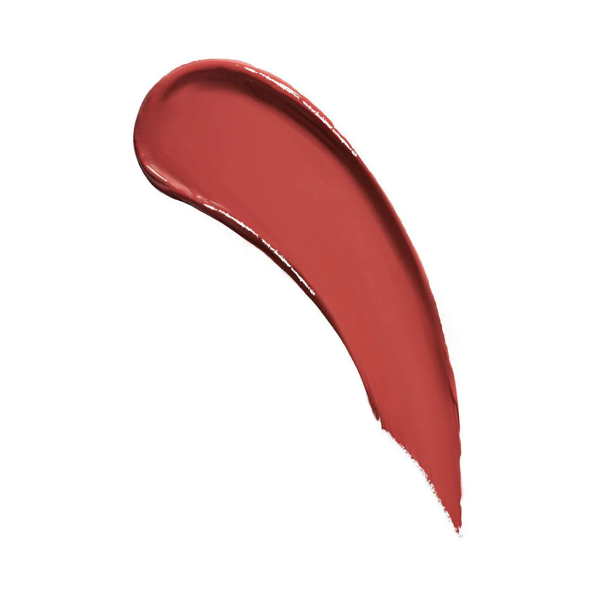 VINYL LIQUID LIPSTICK  BEWITCHED  BEWITCHED