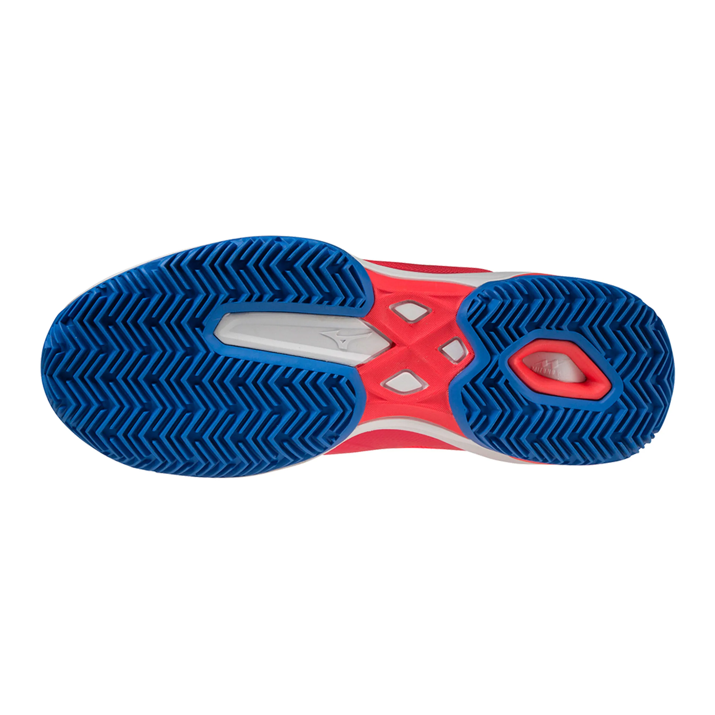 Wave Exceed LGT Zapatilla De Pádel Mujeres