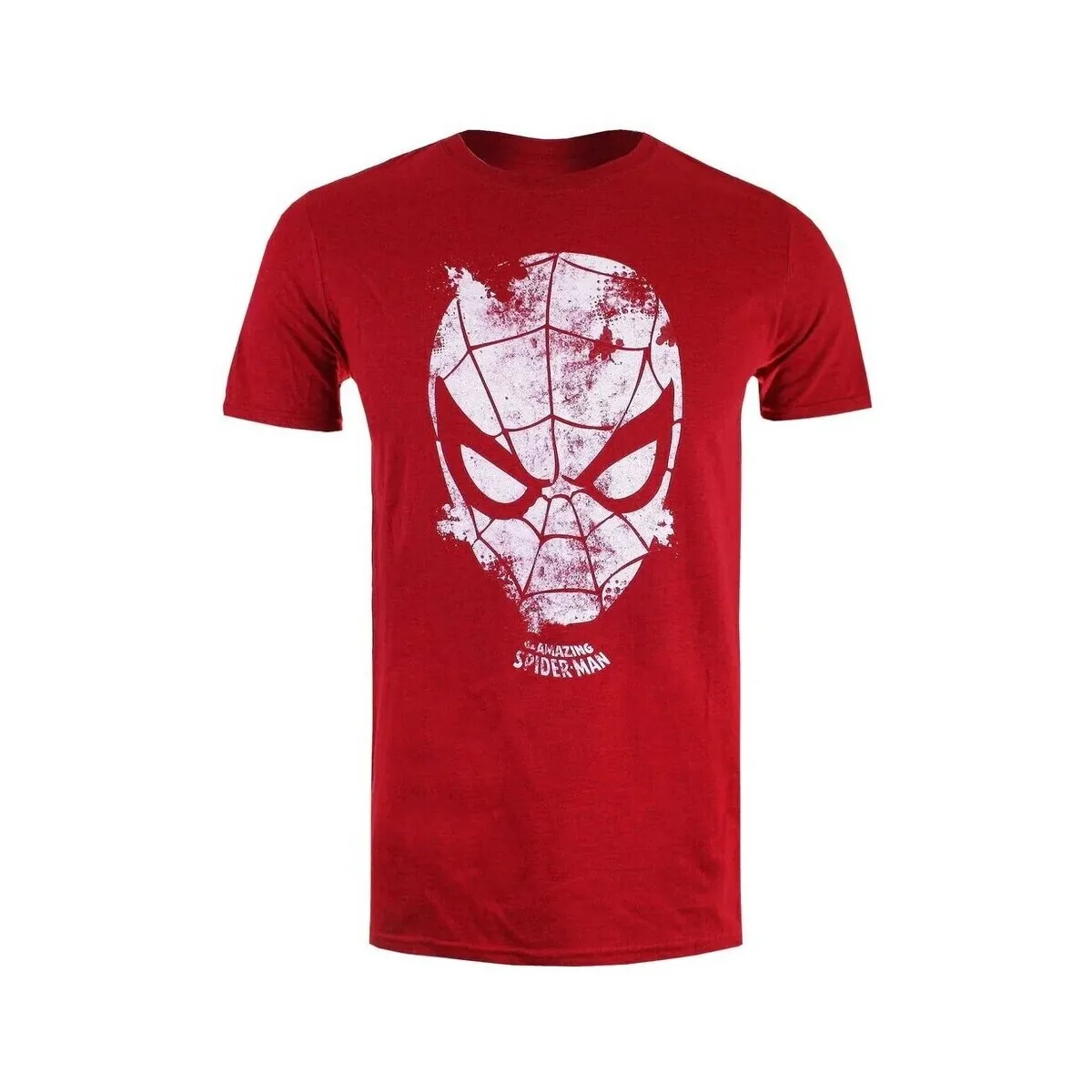 Webhead