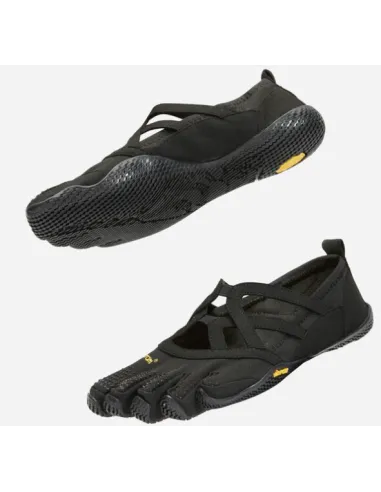 Women's Alitza Loop