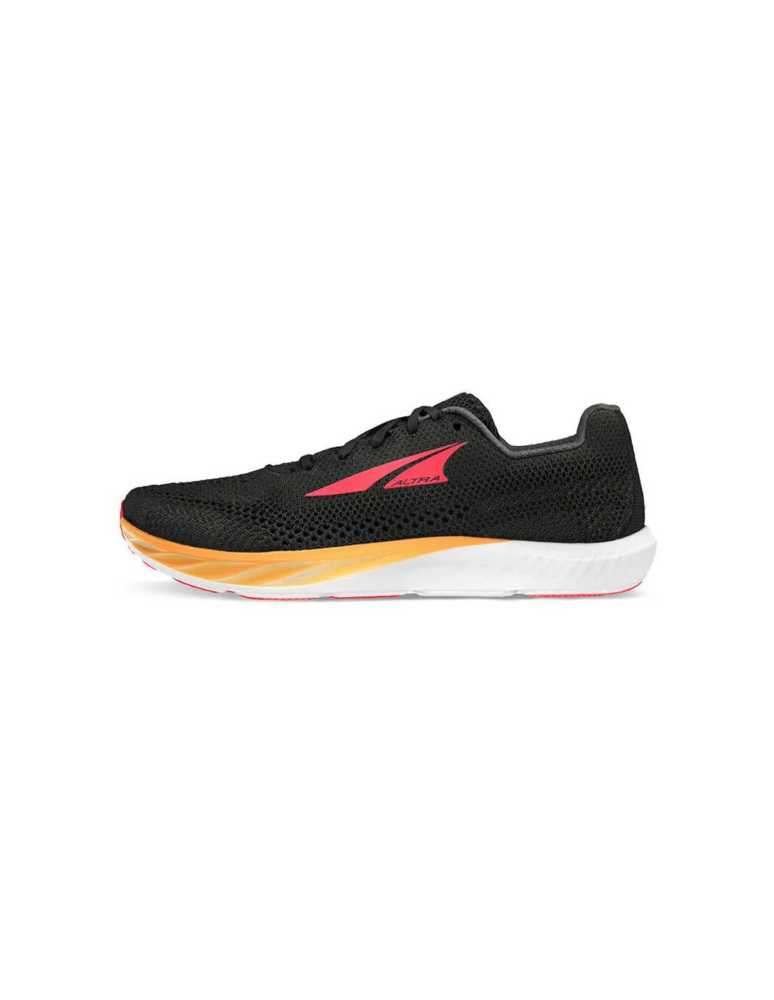 Women's Altra Escalante Racer 2