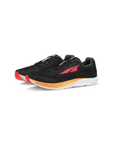 Women's Altra Escalante Racer 2