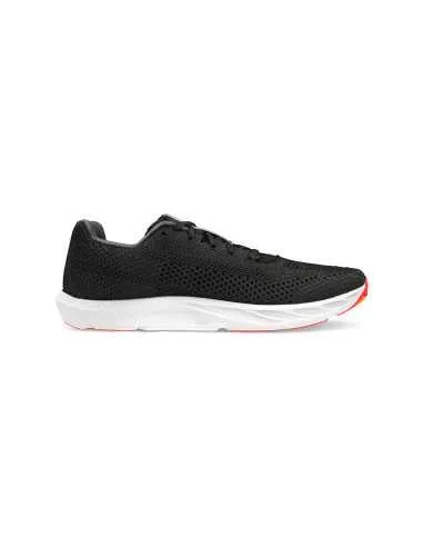 Women's Altra Escalante Racer 2