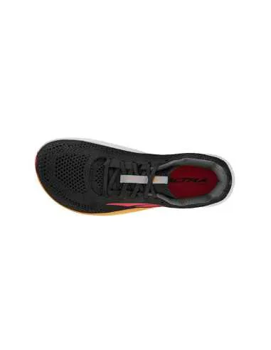Women's Altra Escalante Racer 2