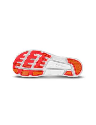 Women's Altra Escalante Racer 2